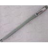 Крепление матрицы левое Samsung R519, R525, R528, R530, RV510, RV508, R540 (BA81-06390A)