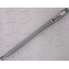 Крепление матрицы левое Samsung R519, R525, R528, R530, RV510, RV508, R540 (BA81-06390A) Крепление матрицы левое Samsung R519, R525, R528, R530, RV510, RV508, R540 (BA81-06390A)