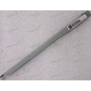 Крепление матрицы левое Samsung R519, R525, R528, R530, RV510, RV508, R540 (BA81-06390A)