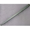 Крепление матрицы левое Samsung R519, R525, R528, R530, RV510, RV508, R540 (BA81-06390A)