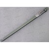 Крепление матрицы правое Samsung R519, R525, R528, R530, RV510, RV508, R540 (BA81-06391A) Крепление матрицы правое Samsung R519, R525, R528, R530, RV510, RV508, R540 (BA81-06391A)