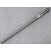 Крепление матрицы правое Samsung R519, R525, R528, R530, RV510, RV508, R540 (BA81-06391A) Крепление матрицы правое Samsung R519, R525, R528, R530, RV510, RV508, R540 (BA81-06391A)