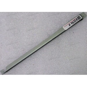 Крепление матрицы правое Samsung R519, R525, R528, R530, RV510, RV508, R540 (BA81-06391A)