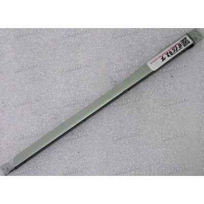 Крепление матрицы правое Samsung R519, R525, R528, R530, RV510, RV508, R540 (BA81-06391A)