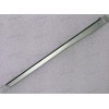 Крепление матрицы правое Samsung R519, R525, R528, R530, RV510, RV508, R540 (BA81-06391A)