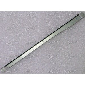 Крепление матрицы правое Samsung R519, R525, R528, R530, RV510, RV508, R540 (BA81-06391A)