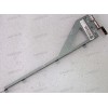Петля правая Fujitsu Siemens Amilo Li 1818 (83GL70540-00 R)