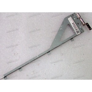 Петля правая Fujitsu Siemens Amilo Li 1818 (83GL70540-00 R)