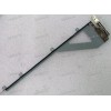 Петля правая Fujitsu Siemens Amilo Li 1818 (83GL70540-00 R)