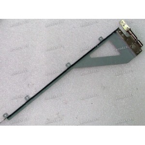 Петля правая Fujitsu Siemens Amilo Li 1818 (83GL70540-00 R)