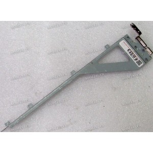 Петля левая Fujitsu Siemens Amilo Li 1818 (83GL70540-10 L)
