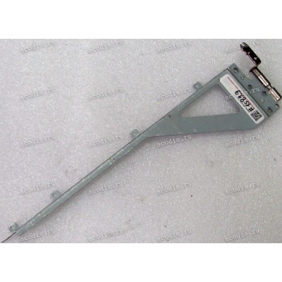Петля левая Fujitsu Siemens Amilo Li 1818 (83GL70540-10 L)