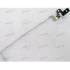 Петля правая Acer Aspire V5-531G, V5-571G (p/n: 34.4VM07.011)