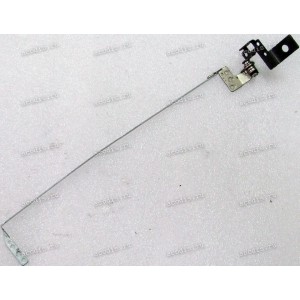 Петля правая Acer Aspire V5-531G, V5-571G (p/n: 34.4VM07.011)