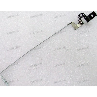 Петля правая Acer Aspire V5-531G, V5-571G (p/n: 34.4VM07.011)