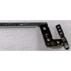 Петля правая BenQ Joybook P41, S73, S41 (p/n: 342804400006)
