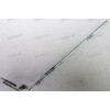 Петля левая Asus Netbook eeePC 1000H (p/n: 13GOA0D10M010-10)