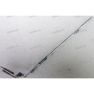 Петля левая Asus Netbook eeePC 1000H (p/n: 13GOA0D10M010-10)