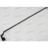 Петля правая Toshiba Satellite A100-011 (p/n: 070127D)