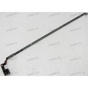 Петля правая Toshiba Satellite A100-011 (p/n: 070127D)