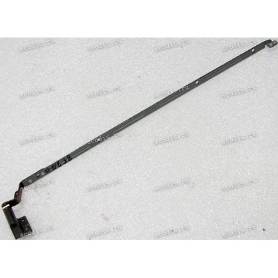 Петля правая Toshiba Satellite A100-011 (p/n: 070127D)