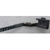 Петля правая Toshiba Satellite A100-011 (p/n: 070127D)