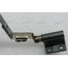 Петля левая Toshiba Satellite A100-011 (p/n: 070127C)