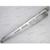 Крепление матрицы правое Samsung NP-R40 (BA61-01077A)