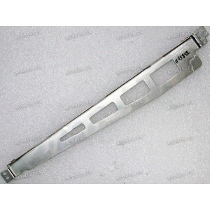 Крепление матрицы правое Samsung NP-R40 (BA61-01077A)