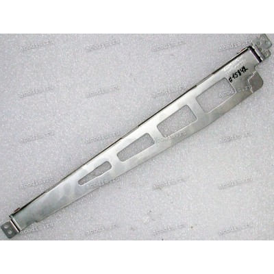 Крепление матрицы правое Samsung NP-R40 (BA61-01077A)