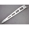 Крепление матрицы правое Samsung NP-R40 (BA61-01077A)