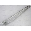 Крепление матрицы левое Samsung NP-R40 (BA61-01076A)