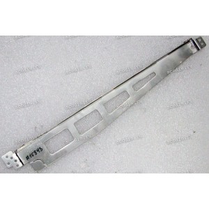 Крепление матрицы левое Samsung NP-R40 (BA61-01076A)