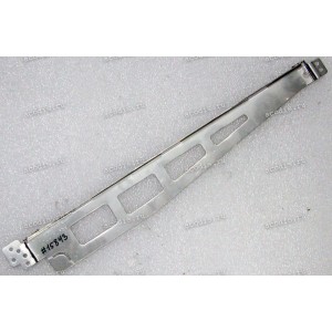 Крепление матрицы левое Samsung NP-R40 (BA61-01076A) Крепление матрицы левое Samsung NP-R40 (BA61-01076A)