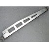 Крепление матрицы левое Samsung NP-R40 (BA61-01076A)
