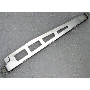 Крепление матрицы левое Samsung NP-R40 (BA61-01076A)