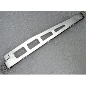 Крепление матрицы левое Samsung NP-R40 (BA61-01076A) Крепление матрицы левое Samsung NP-R40 (BA61-01076A)
