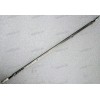 Крепление матрицы левое Samsung NP-R50, NP-R55 (BA61-01003A)