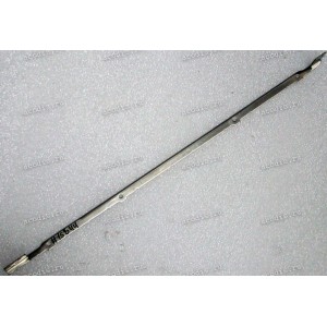 Крепление матрицы левое Samsung NP-R50, NP-R55 (BA61-01003A)