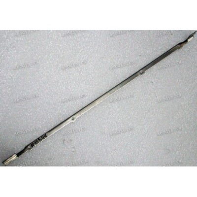 Крепление матрицы левое Samsung NP-R50, NP-R55 (BA61-01003A)
