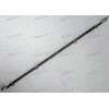 Крепление матрицы правое Samsung NP-R50, NP-R55 (BA61-01004A)