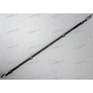 Крепление матрицы правое Samsung NP-R50, NP-R55 (BA61-01004A)