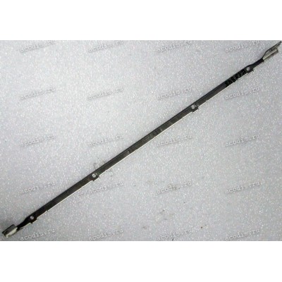 Крепление матрицы правое Samsung NP-R50, NP-R55 (BA61-01004A)