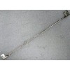 Крепление матрицы правое Samsung NP-R50, NP-R55 (BA61-01004A)
