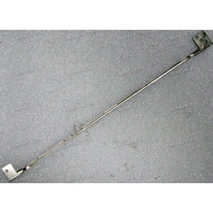Крепление матрицы правое Samsung NP-R50, NP-R55 (BA61-01004A)