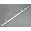Крепление матрицы нижнее Samsung NP-R50, NP-R55 (BA81-02703A)