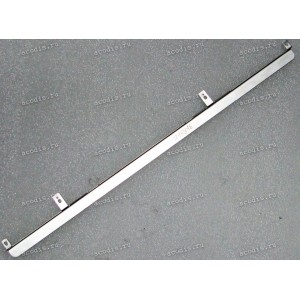 Крепление матрицы нижнее Samsung NP-R50, NP-R55 (BA81-02703A)