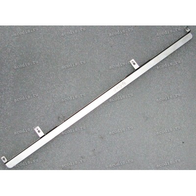 Крепление матрицы нижнее Samsung NP-R50, NP-R55 (BA81-02703A)