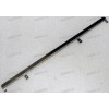 Крепление матрицы нижнее Samsung NP-R50, NP-R55 (BA81-02703A)