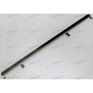 Крепление матрицы нижнее Samsung NP-R50, NP-R55 (BA81-02703A)